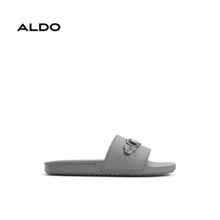 Dép Sandal Nam ALDO LOUNGESLIDE
