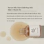 Serum nhân sâm Beauty Of Joseon Revive Giseng + Snail Mucin
