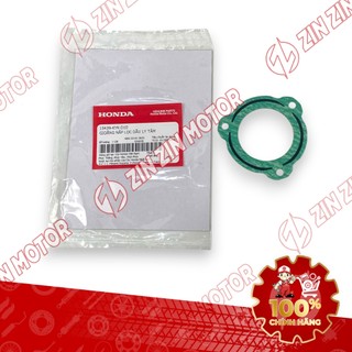 Ron, Nắp Côn 3 Lỗ, Nắp Lọc Dầu Ly Tâm Wave Blade 110 2017 - 2025 15431-HF7-010 Chính Hãng - ZZM