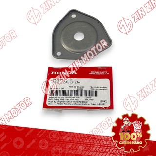 Ron, Nắp Côn 3 Lỗ, Nắp Lọc Dầu Ly Tâm Wave Blade 110 2017 - 2025 15431-HF7-010 Chính Hãng - ZZM