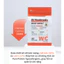 Thức ăn hạt cho chó giúp hỗ trợ quản lí cân nặng Dr.Healmedix Weight Control Plus túi 1.5kg