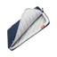 Túi chống sốc cho Macbook/Laptop Tomtoc Protective 360° size 13"/13.6"/14"/15"/16" chính hãng (A13)