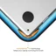 Túi chống sốc cho Macbook/Laptop Tomtoc Protective 360° size 13"/13.6"/14"/15"/16" chính hãng (A13)
