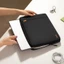 Túi chống sốc cho Macbook/Laptop Tomtoc Protective 360° size 13"/13.6"/14"/15"/16" chính hãng (A13)