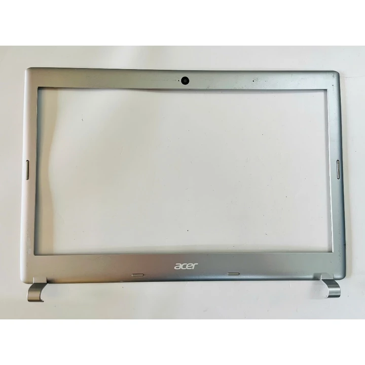 Thay Vỏ Laptop Acer V5-471 Cũ