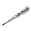 Quà tặng - Bút Thử Điện Dân Dụng 220V - Phù Hợp Cho Mọi Gia Đình
