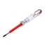 Quà tặng - Bút Thử Điện Dân Dụng 220V - Phù Hợp Cho Mọi Gia Đình