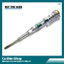 Quà tặng - Bút Thử Điện Dân Dụng 220V - Phù Hợp Cho Mọi Gia Đình