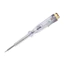 Quà tặng - Bút Thử Điện Dân Dụng 220V - Phù Hợp Cho Mọi Gia Đình