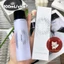 Xịt Khóa Nền Makeup Pramy Vỏ Đen Trắng, Moisturizing Setting Spray, 100ml