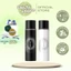 Xịt Khóa Nền Makeup Pramy Vỏ Đen Trắng, Moisturizing Setting Spray, 100ml