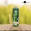 Dầu gội bưởi AILISE LAMBOR 1000ml tinh chất bưởi phục hồi, giảm rụng tóc 1000ml