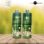 Dầu gội bưởi AILISE LAMBOR 1000ml tinh chất bưởi phục hồi, giảm rụng tóc 1000ml
