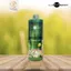 Dầu gội bưởi AILISE LAMBOR 1000ml tinh chất bưởi phục hồi, giảm rụng tóc 1000ml