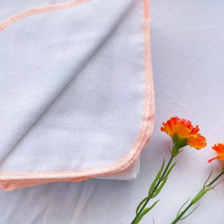 [HÀNG TẶNG KHÔNG BÁN] Sản Phẩm Quà Tặng