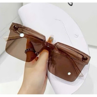 mắt kính ,kính râm,mắt kính chống uv400