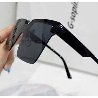 mắt kính ,kính râm,mắt kính chống uv400