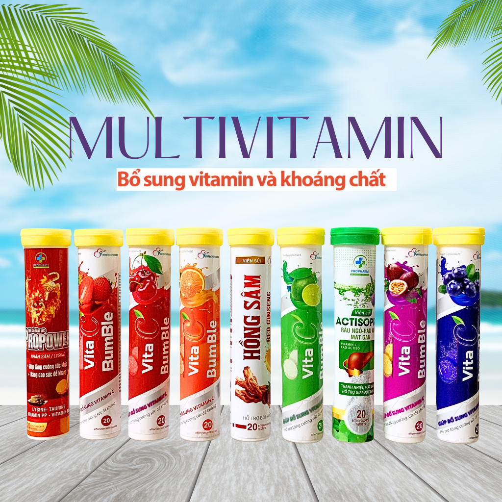 multivitamin-gi-t-t-mi-n-ph-v-n-chuy-n-lo-i-shopee-vi-t-nam