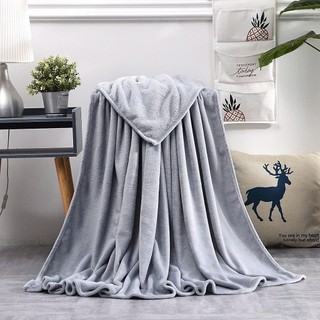 Bộ chăn gối văn phong mẫu mới lạ dễ thương cute cho học sinh , sinh viên ,nhân viên văn phòng , công nhân nghỉ trưa