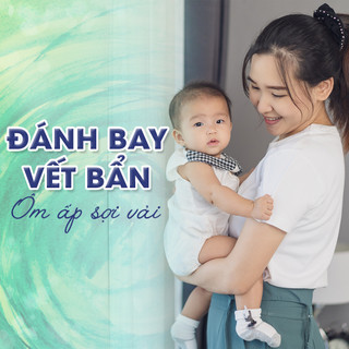 Viên Giặt Quần Áo ETU 5In1 Hương Biển The North IsLand Cao Cấp - 30 Viên, Sạch Thơm, Giữ Màu