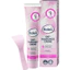 KEM TẨY LÔNG BALEA HÀNG ĐỨC 125ML - Hàng chính hãng an toàn cho mọi loại da