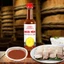 Combo 3 chai nhựa 620g Mắm nêm pha sẵn ăn liền cao cấp Làng Chài Xưa nguyên liệu tươi ngon đặc biệt