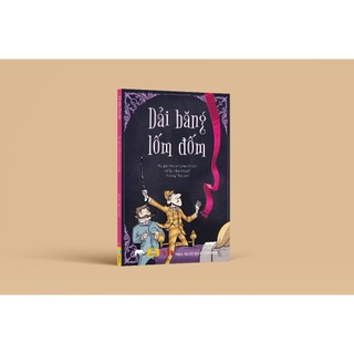 Sách - Thám Tử Lừng Danh Thế Giới Sherlock Holmes (Bộ 16 cuốn - Lẻ tùy chọn) - ndbooks