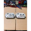 1 Cặp IGBT 200A 1700V “Hàng tháo máy” BSM200GA170DN2SE3256