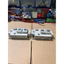 1 Cặp IGBT 200A 1700V “Hàng tháo máy” BSM200GA170DN2SE3256