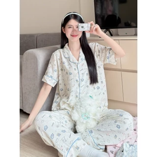 đồ ngủ hè sexy giá tốt Tháng 10, 2025 | Mua ngay | Shopee