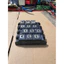 Diode 100A 1800V “Chính Hãng MDC100B-18”