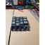 Diode 100A 1800V “Chính Hãng MDC100B-18”