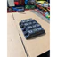 Diode 100A 1800V “Chính Hãng MDC100B-18”