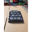 Diode 100A 1800V “Chính Hãng MDC100B-18”
