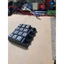 Diode 100A 1800V “Chính Hãng MDC100B-18”