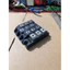 Diode 100A 1800V “Chính Hãng MDC100B-18”