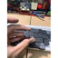 Relay 12V 10A “Hàng tháo máy”