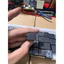 Relay 12V 10A “Hàng tháo máy”