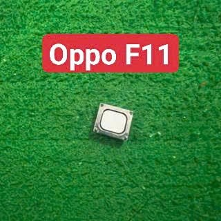 Loa Trong Oppo F11 Hàng Tháo Máy Chất Lượng Như Ảnh Chụp