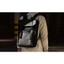Balo laptop Tomtoc Slash Flip Rucksack 18L cho Macbook/ Laptop 16" chính hãng, nhiều ngăn (T64/A64)