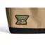 Balo laptop Tomtoc Slash Flip Rucksack 18L cho Macbook/ Laptop 16" chính hãng, nhiều ngăn (T64/A64)