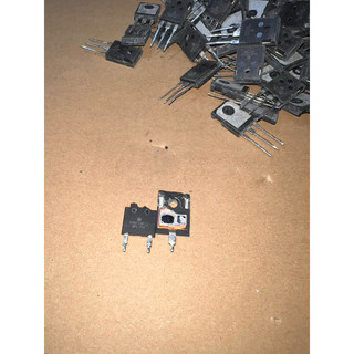 [TPHCM] IGBT 40T120FL2 “Hàng Tháo Biến Tần Công Nghiệp “