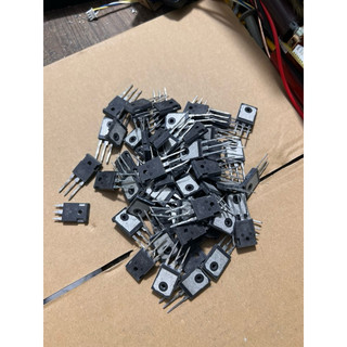 [TPHCM] IGBT 40T120FL2 “Hàng Tháo Biến Tần Công Nghiệp “