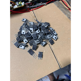 [TPHCM] IGBT 40T120FL2 “Hàng Tháo Biến Tần Công Nghiệp “