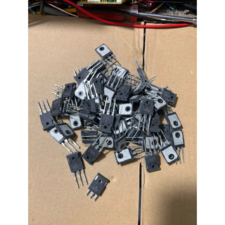 [TPHCM] IGBT 40T120FL2 “Hàng Tháo Biến Tần Công Nghiệp “