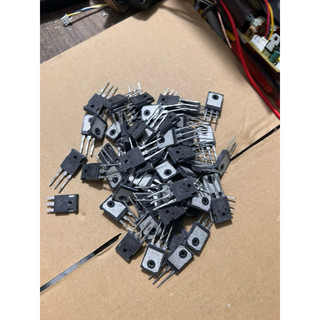 [TPHCM] IGBT 40T120FL2 “Hàng Tháo Biến Tần Công Nghiệp “