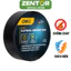Băng Dính Cách Điện Deli Zentor - Chất Liệu Chống Cháy Hiệu Quả - Sử Dụng An Toàn Cho Gia Đình