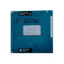 CPU LAPTOP i5 Thế Hệ 3, i5-3320M i5-3230M, i5-3210M, i5 3xxxM 3380M 3540M 3380M 3340M Hàng Bóc Máy