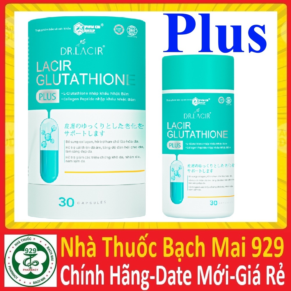 best dosage for ipamorelin cjc 2 blend Buy CJC-1295 Ipamorelin Peptide Blend (No DAC) 20MG Online