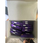 🍫 Socola Cadbury Dairy Milk Hộp 12 Thanh - Vị Sữa 85gr, Hạnh Nhân 80gr, Trái Cây 80gr - Team Vàng Chuẩn Hàng Âu. — ảnh 2